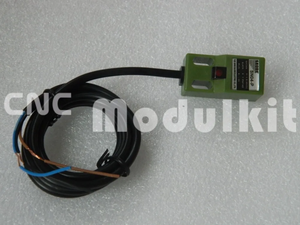 DSCN6150 (Copiar)