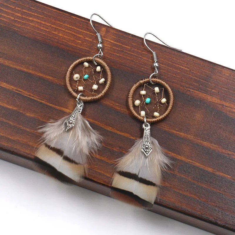 9467293830_1090711088