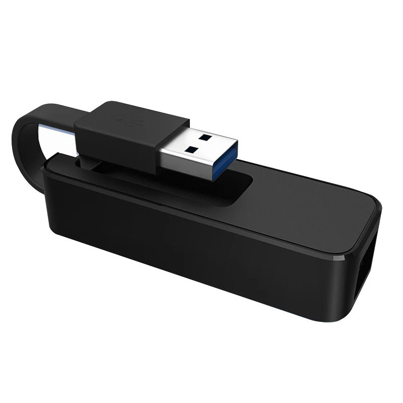 Type-c usb 3,1 или USB 3,0 гигабитный Ethernet адаптер USB к RJ45 lan сетевая карта для Windows 10 8 8,1 7 XP Mac OS ноутбука ПК