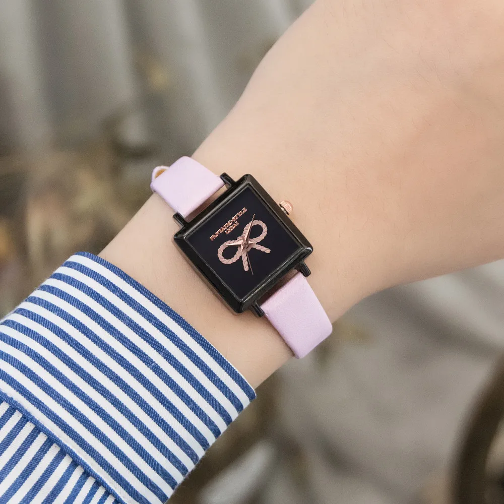 LGX81020912PK_20181020082940672