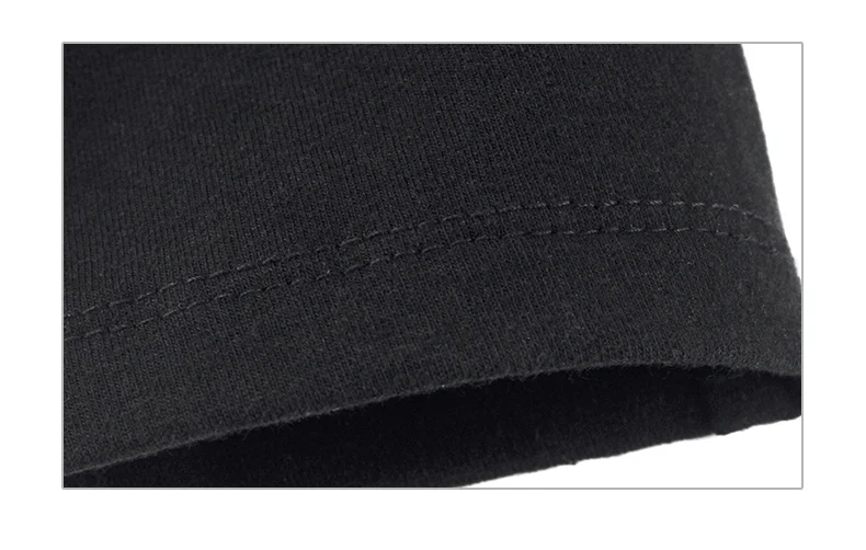 儿童芭裤详情页_13