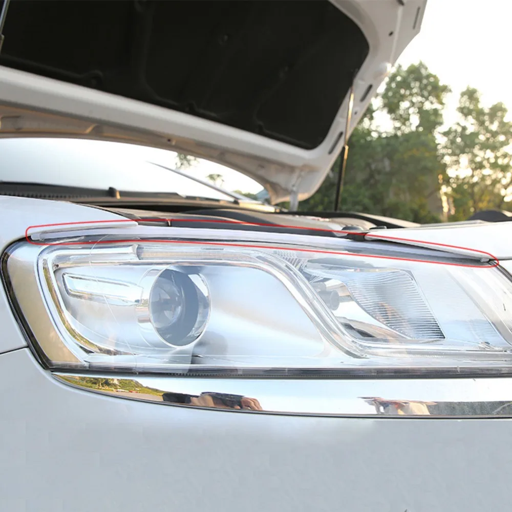 290901_no-logo_290901-1-11