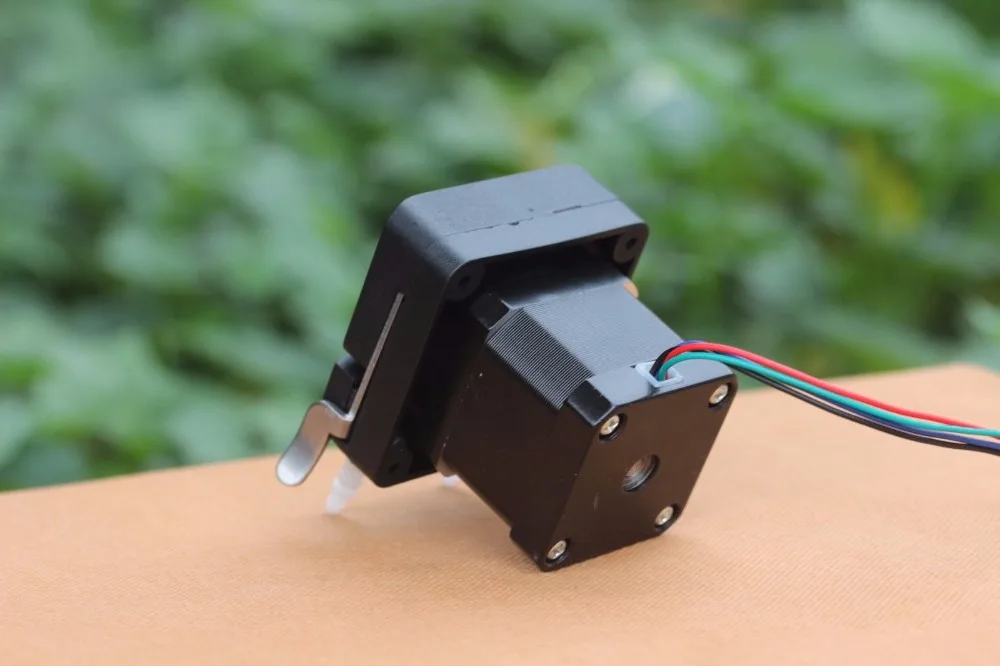 s-l1600 (3)