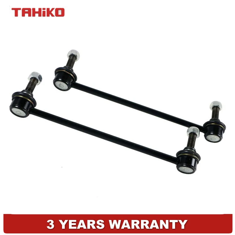 2pcs stabilizer link Sway Bar links for Toyota Camry 2007 2014 , 48820