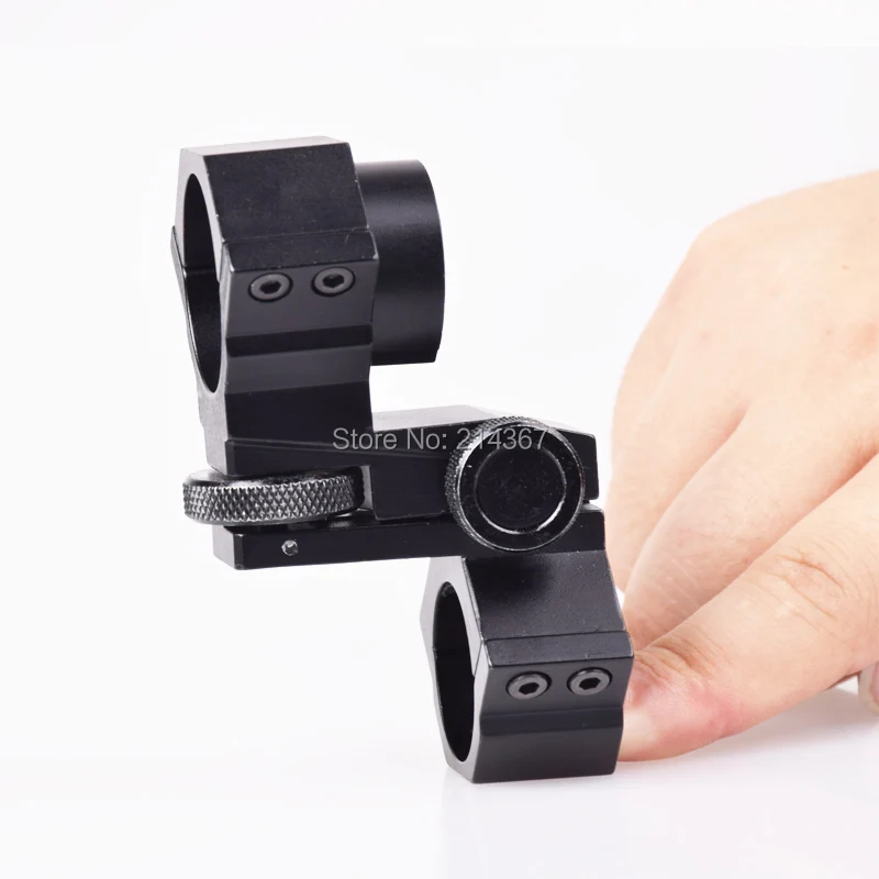 AS005 Mount 03