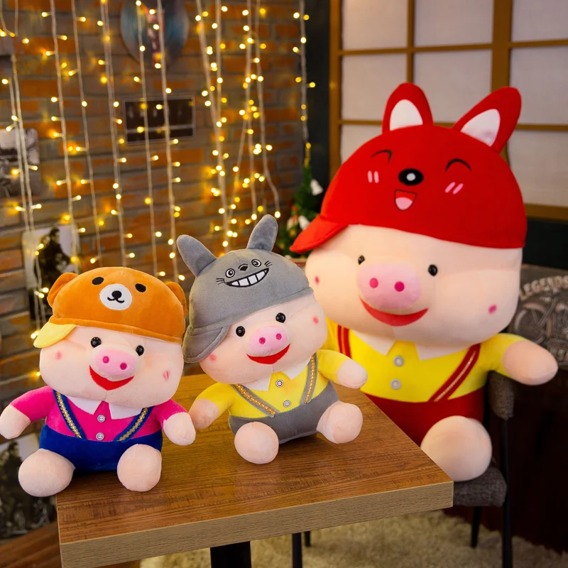 McDull 2