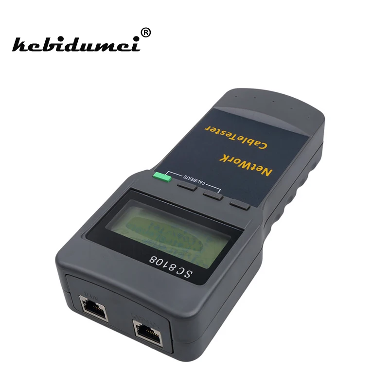 wifi signal tester tester wifi signal tester tester