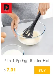 dianxiaobao