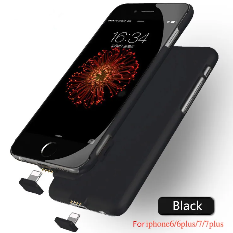 iphone 7 power case iphone 7 power case