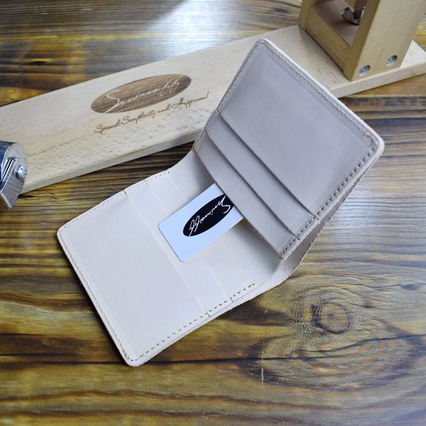 wallet 1202