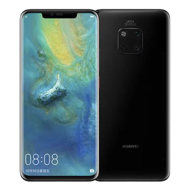 For-huawei-Mate-20-glass-(32)