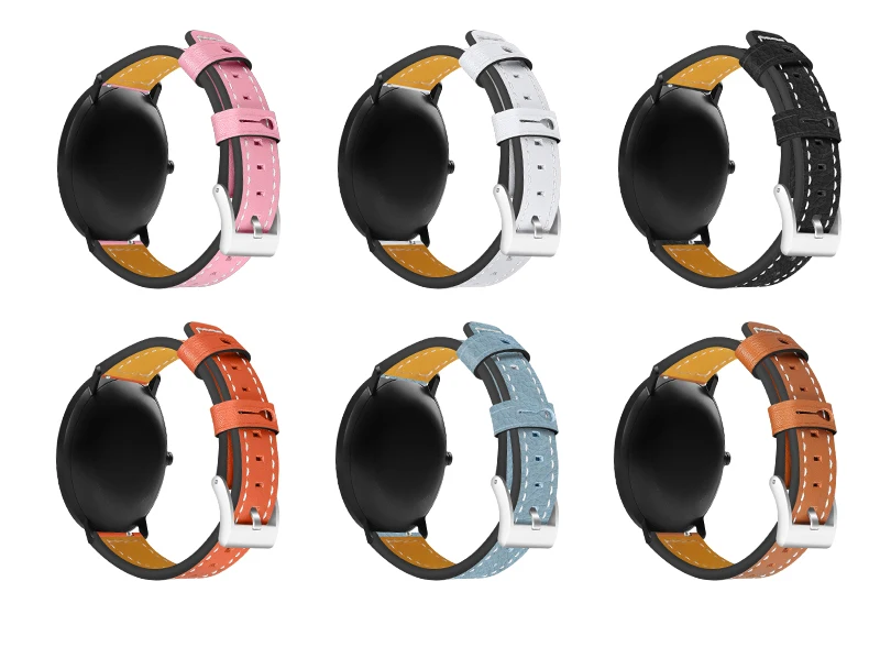 ---tmall_com_03