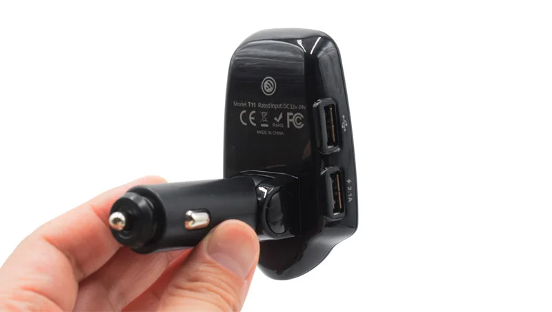XCbluetoothT11-22