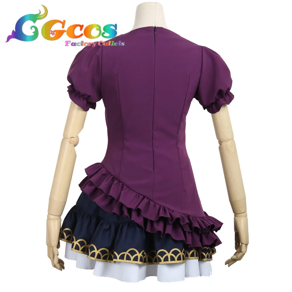 CG163 (10)