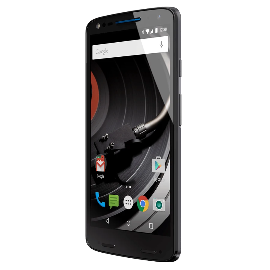Moto X Force Купить