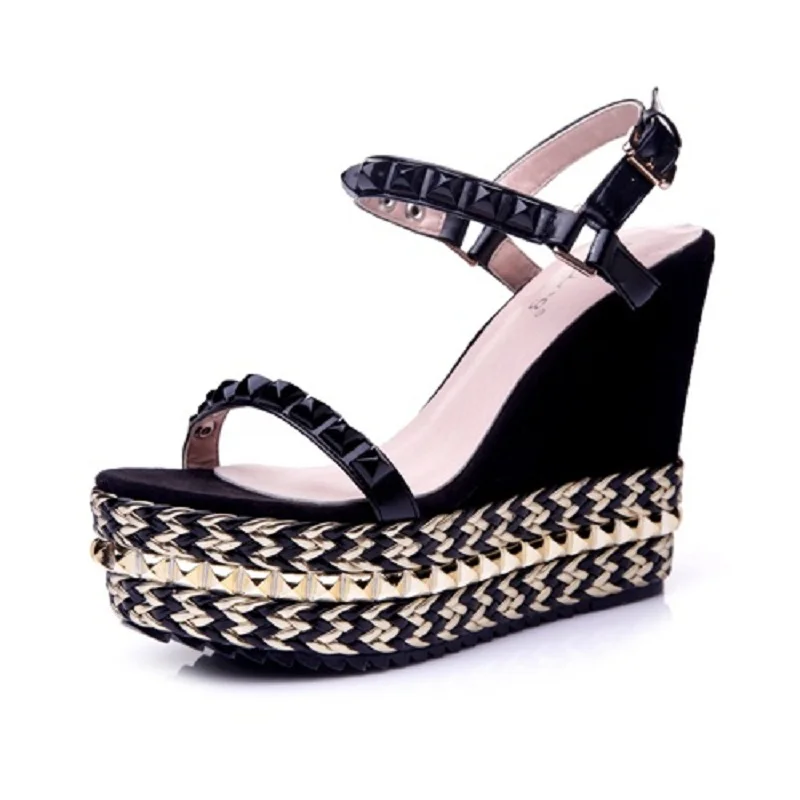 tamaris lace up boots