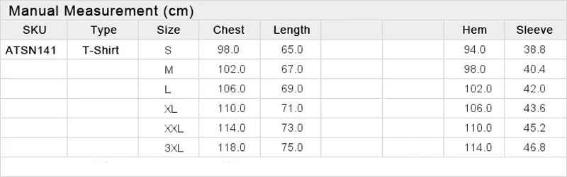 HTB1giVwrYSYBuNjSspiq6xNzpXai