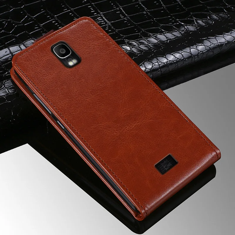 coque huawei y360-u61 amazon coque huawei y360-u61 amazon