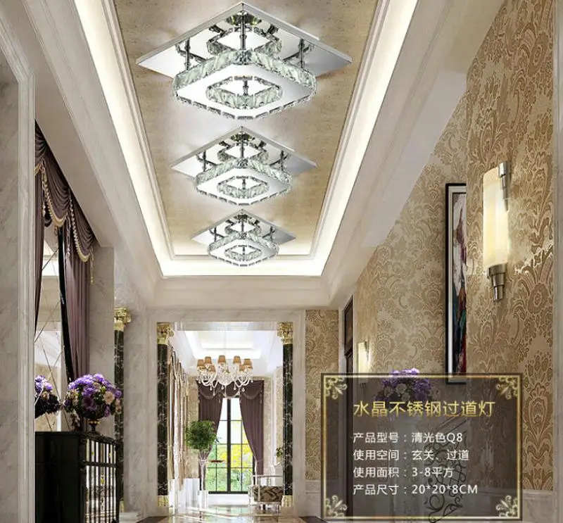 QQ截图20190719173202