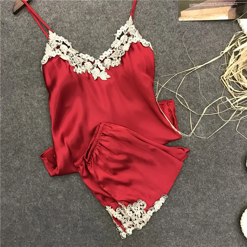 TB2ODzsisbI8KJjy1zdXXbe1VXa_!!3107316736