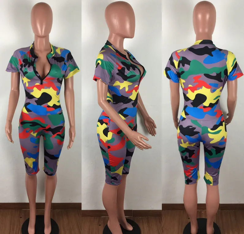 10846565804_579125422