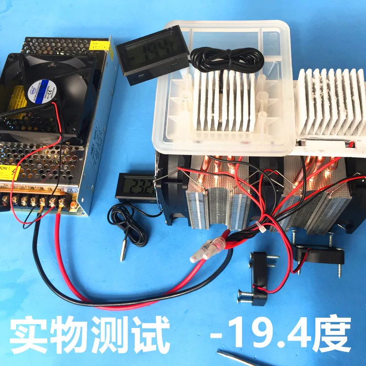 00006_tb2ggmwnjquqkjjszfixxcokfxa_!!2919953996