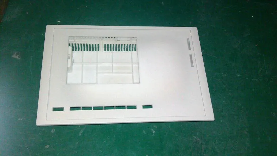 

SIMATIC SHELL PANEL FOR TP170-B,TP177-B,TP170A,MP177,MP277-10,TP270-6,OP277-6,OP77B,C7-613,OP7,TD200,OP170,OP17,FASTING SHIPPING