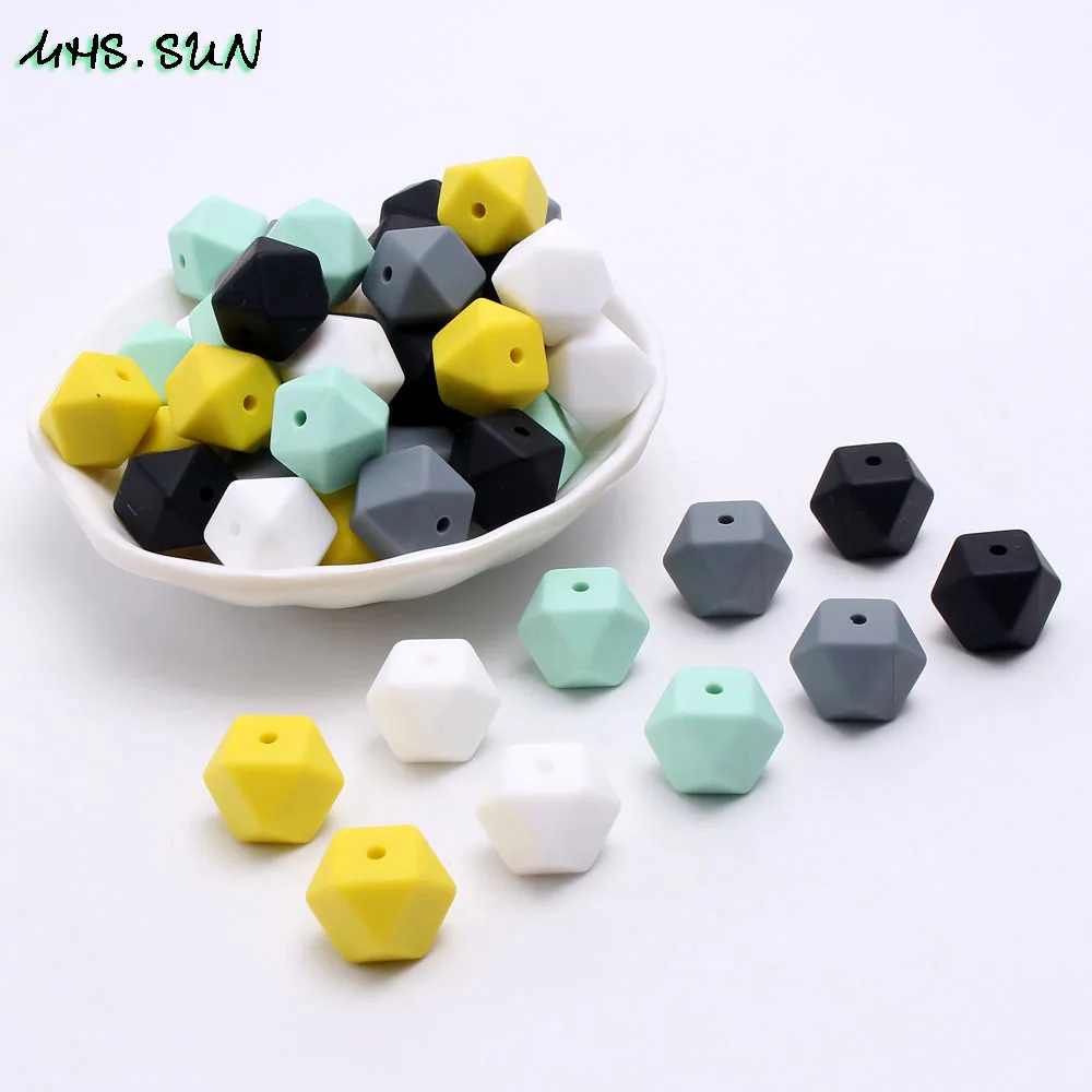 258 (154)