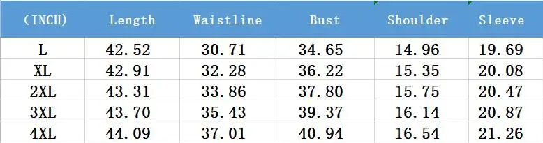 Новое летнее винтажное Цветочное платье с длинным рукавом и v-образным вырезом большого размера миди богемное повседневное женское Клубное вечерние платья svestidos
