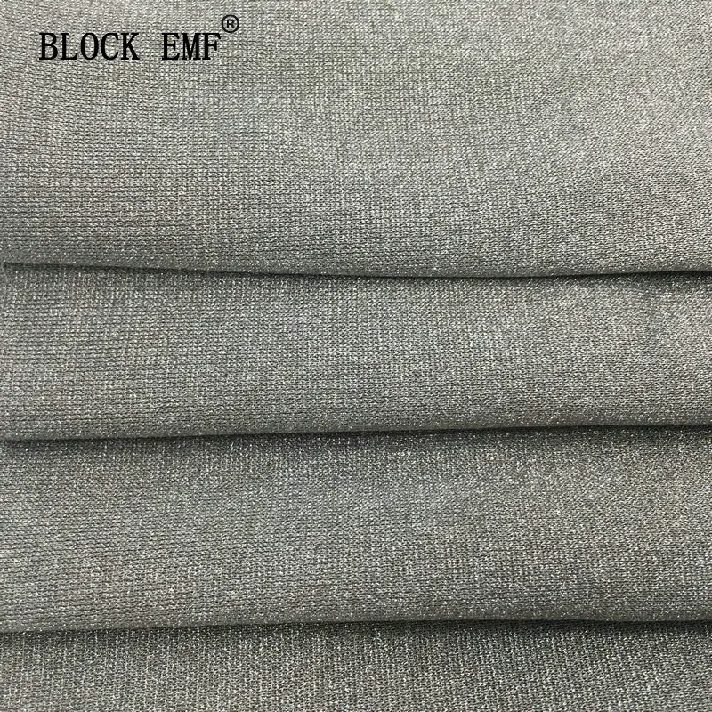 YSILVER81 8