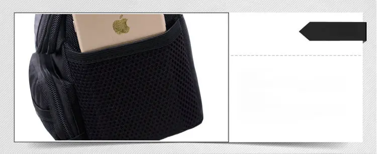 TB23F3AlFXXXXb2XXXXXXXXXXXX_!!903092727_2