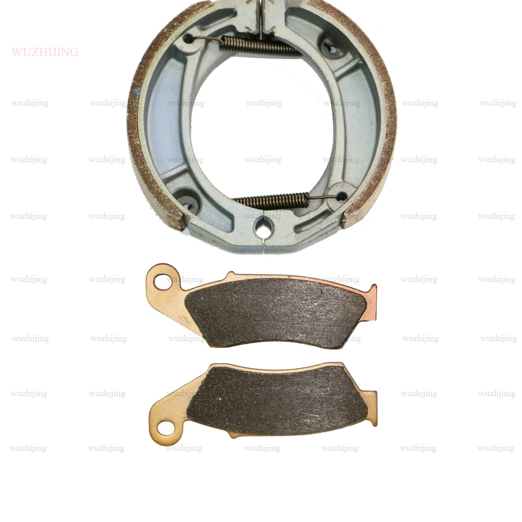 Параметры для HONDA CRF 230 CRF230 F 2003 - 2016 2015 2014 2013 2012 2011 2010 2009 2008 2007 2006 2005 2004 | Автомобили и