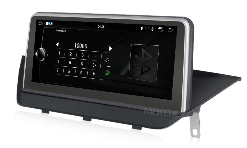 Discount New Arrival!6core android8.1 Car Multimedia player for BMW X1 E84 2009-2015 with IPS 4g wifi gps navigation multimedia unit 17 Discount New Arrival!6core android8.1 Car Multimedia player for BMW X1 E84 2009-2015 with IPS 4g wifi gps navigation multimedia unit 17