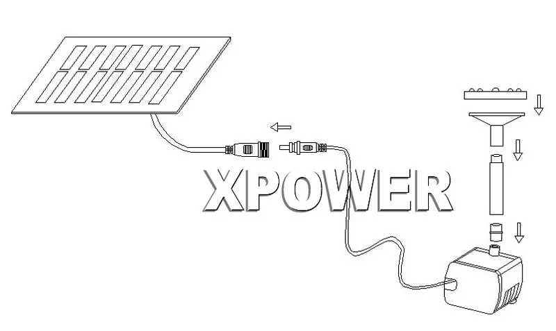 HTB1lsy6KVXXXXa2XpXXq6xXFXXX6