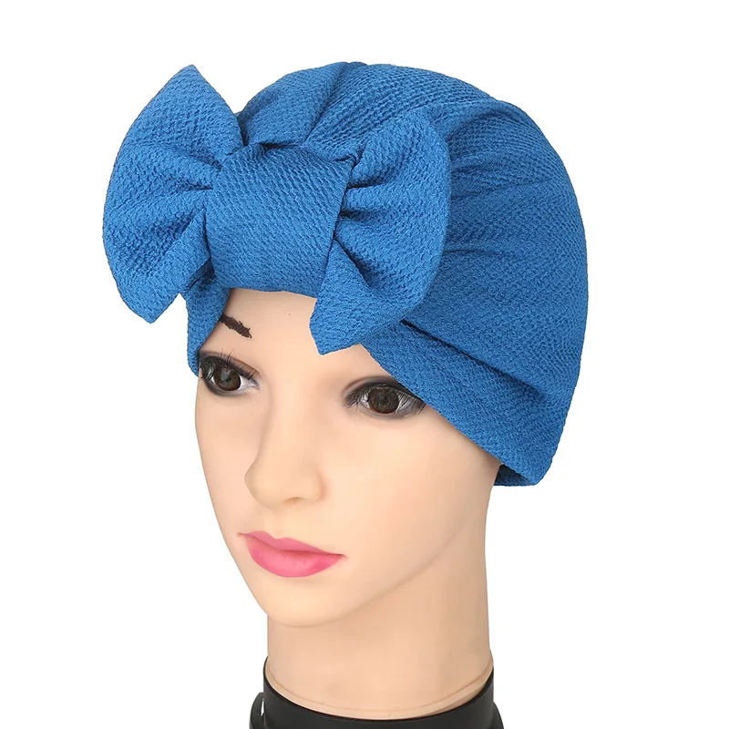 3901214156_1270434164