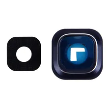 IPartsBuy 10 шт. Камера объектив Чехлы для телефона Samsung Galaxy Note 5/N920