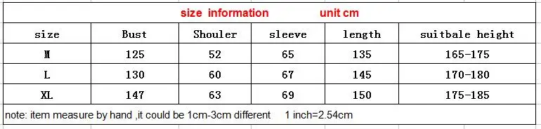 QQ20170315125849