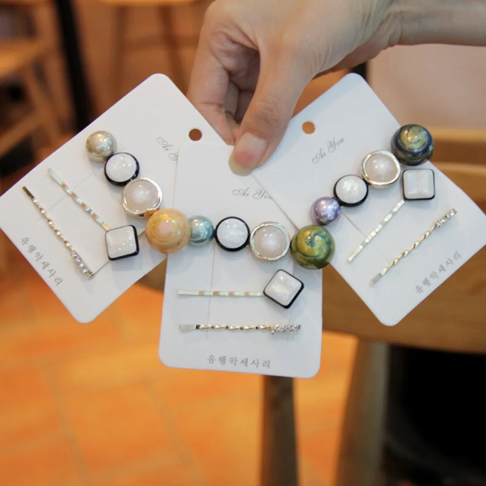 O1CN01o5GsvQ1p04TNoLzbr_!!408465297