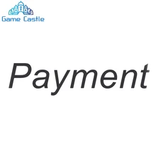 10 шт./лот оплата для Xbox360 chip ACE V3|Запасные части|