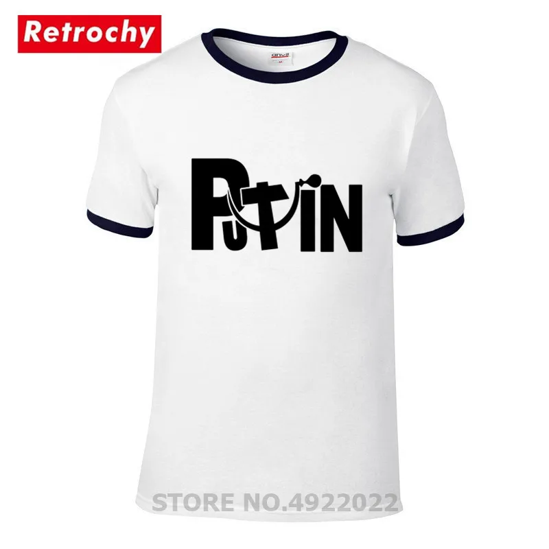 RC4