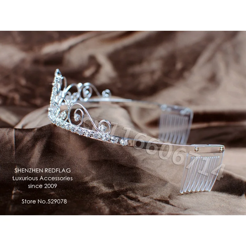crown2