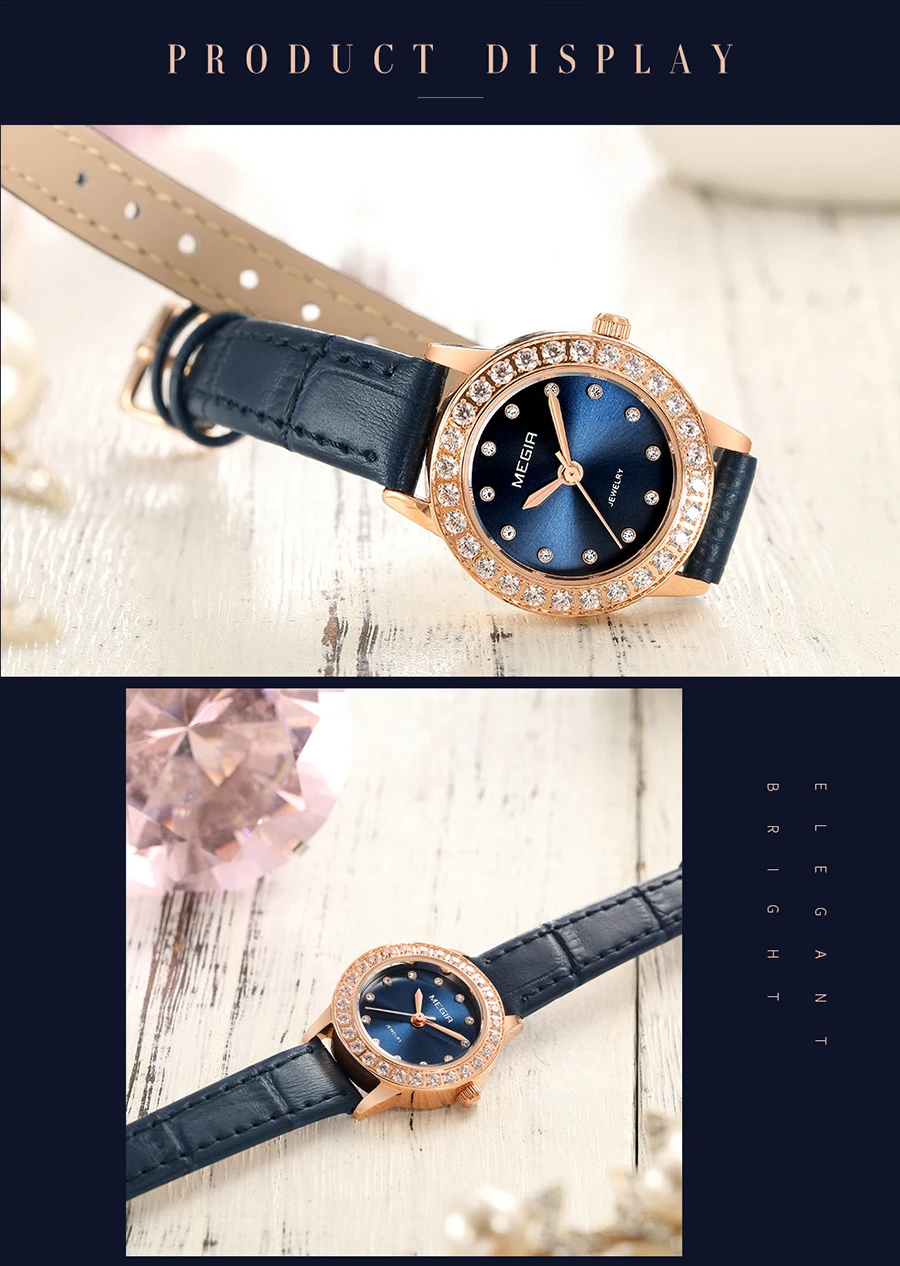 watches Women (10)