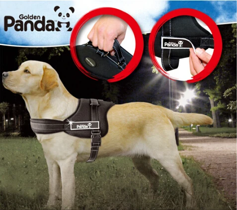 xxl dog harnesses xxl dog harnesses