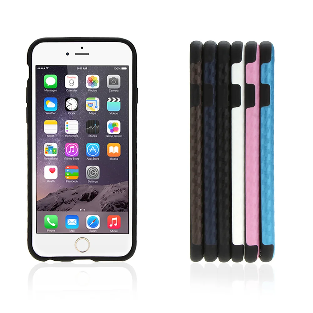 Textured Iphone Case Textured Iphone Case