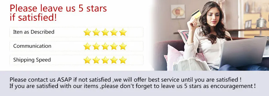 feedbacks---