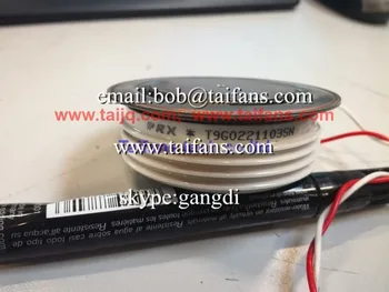

T9G0221103SN original new SCR thyristor module T9G0221103