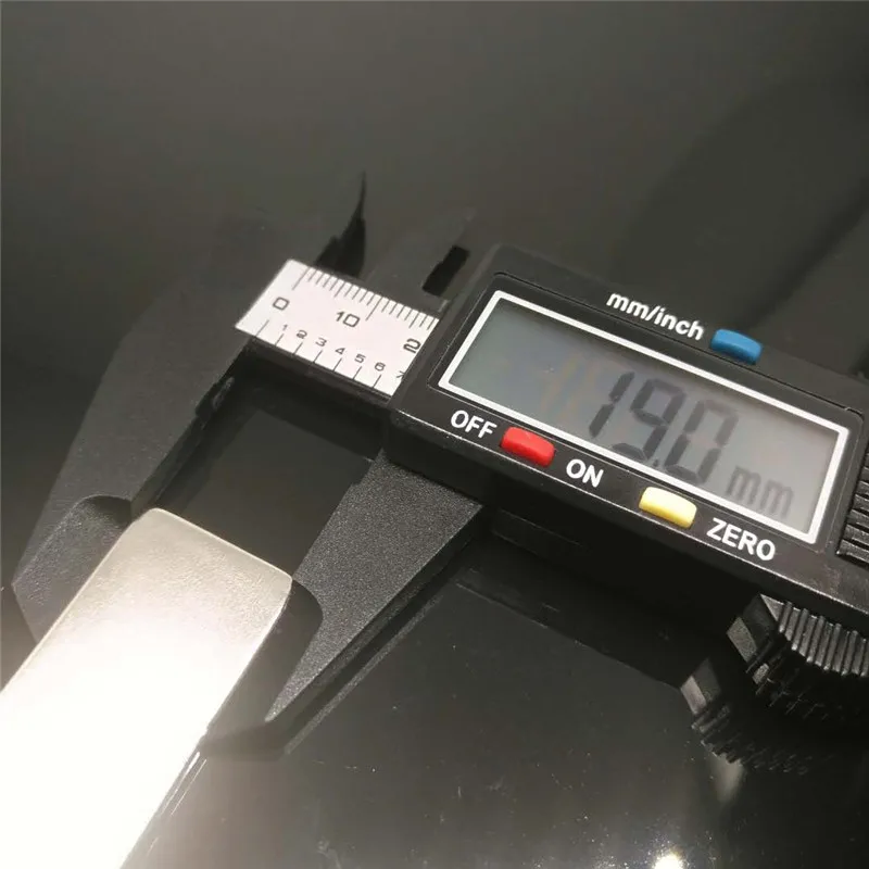 cuboid block magnet5