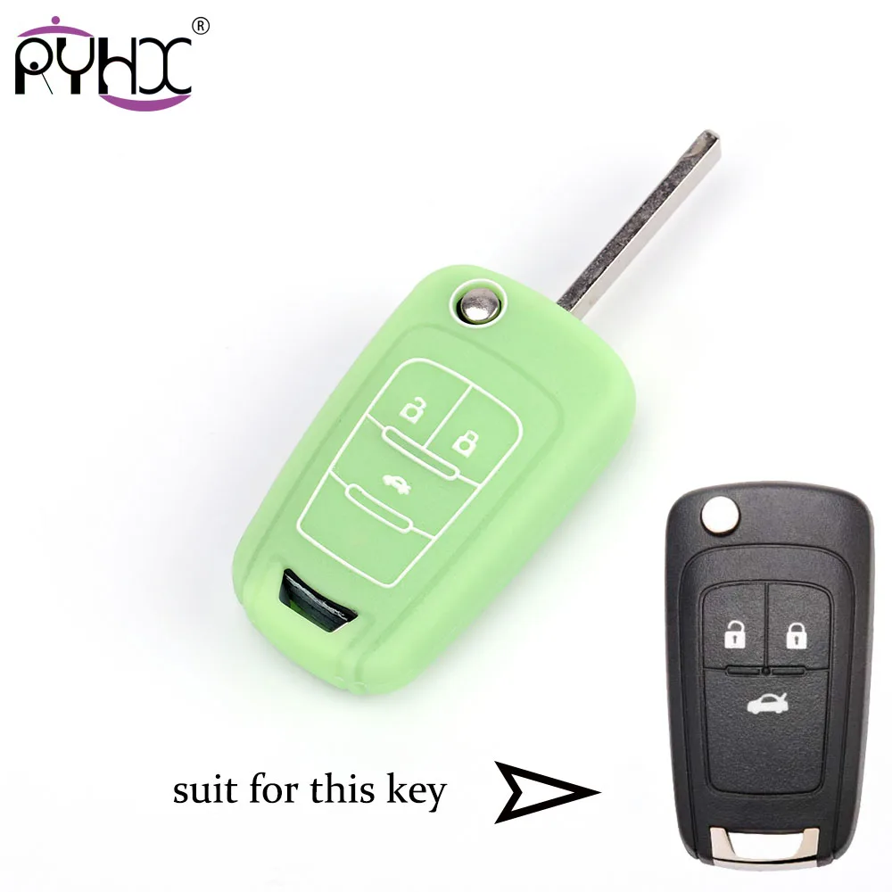 car key case18