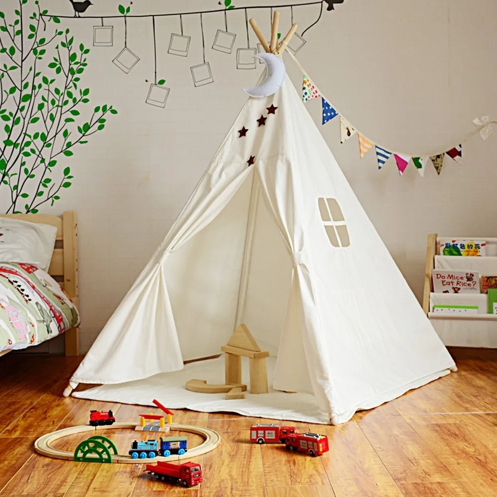 71KiByOsv3L._SL1000_