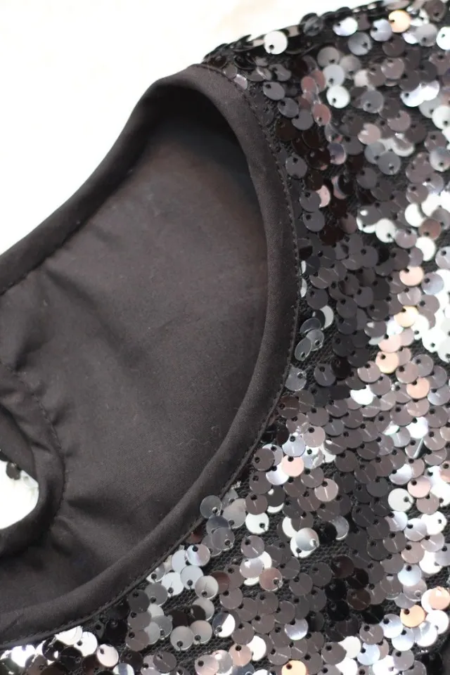 T2D4fiXkJXXXXXXXXX_!!159724228